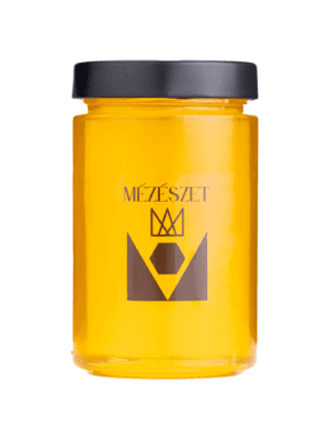 mezek